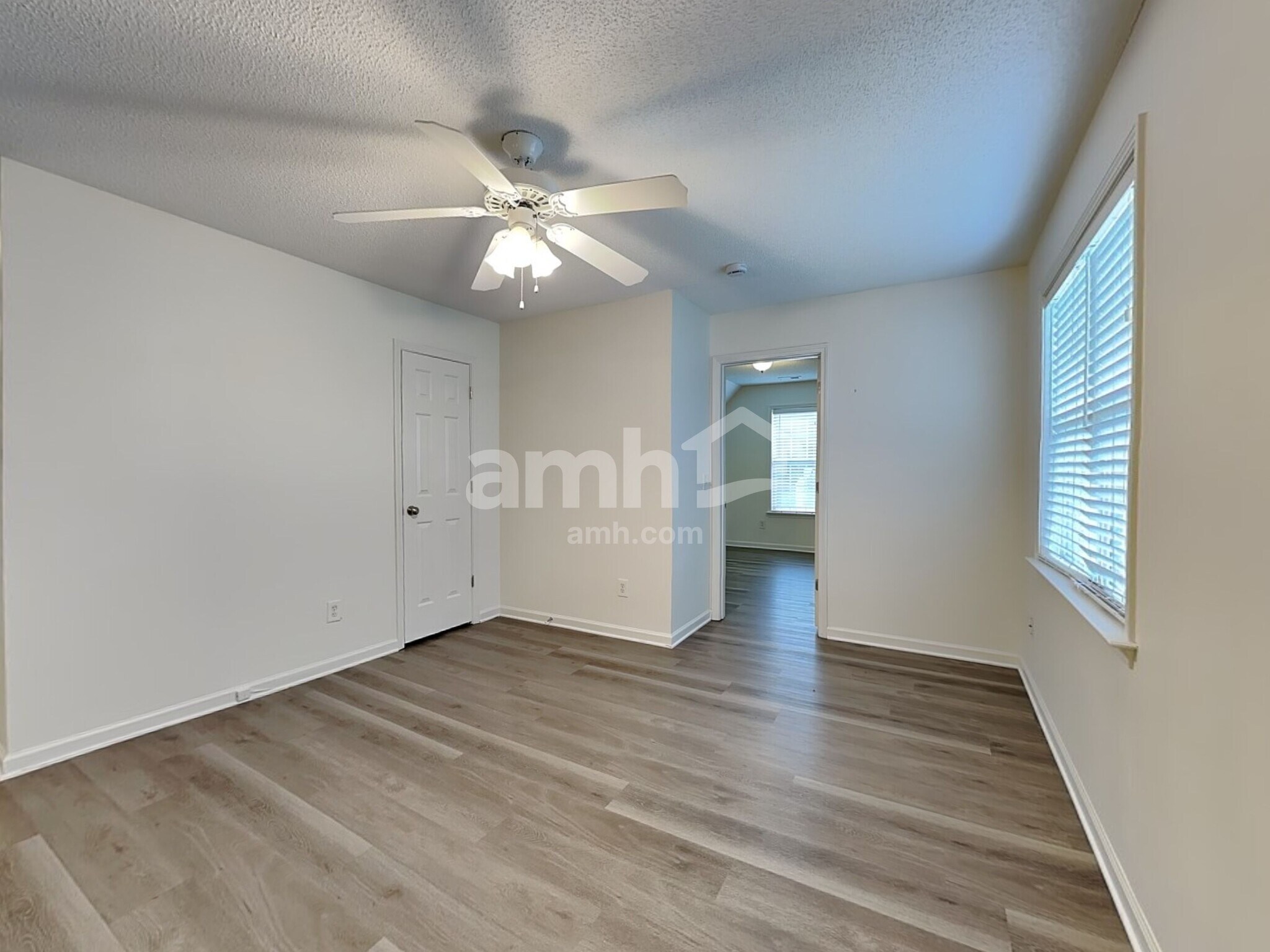 Building Photo - 8505 Rockcliff Rd