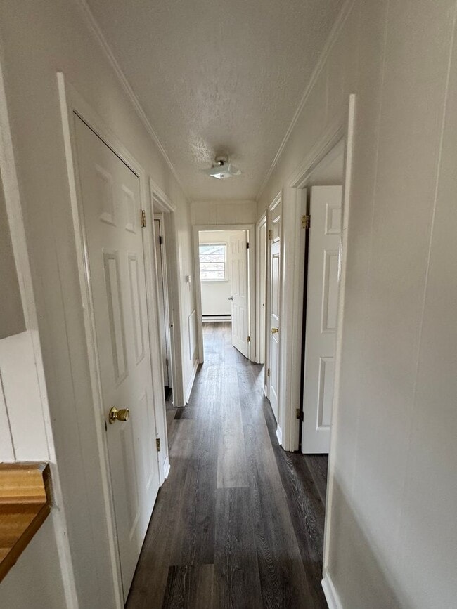 Building Photo - 3/1 in Shelby, NC