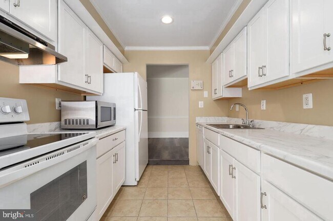 Building Photo - 20218 Halethorpe Ln