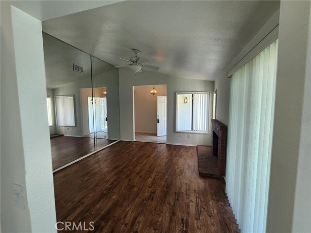 Building Photo - 23 Indian Hill Ln