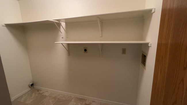 Building Photo - 284 Dunn Ct