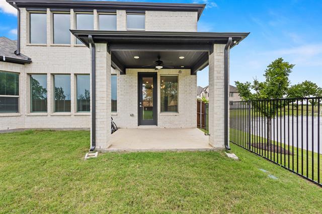Building Photo - 2201 Cherrybark Trl