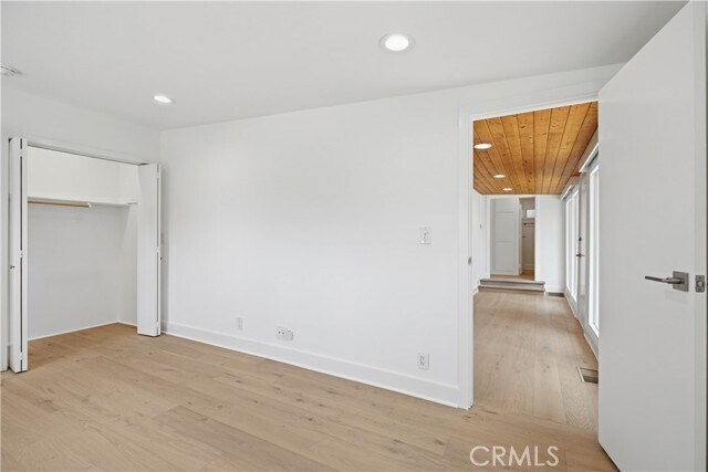 Building Photo - 1148 Rockdale Ave