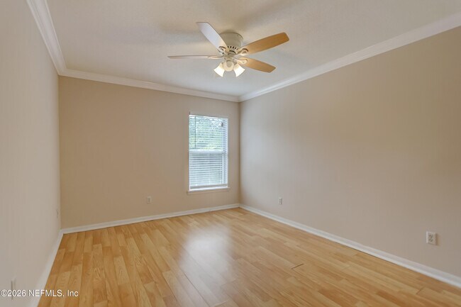Building Photo - 1015 Mystic Harbor Dr
