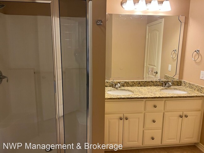 Building Photo - 3 br, 2 bath House - 4091 Stonebridge Drive