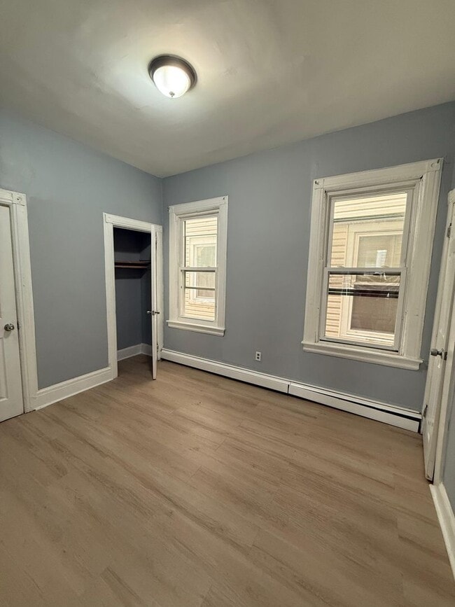 Building Photo - 101-103 South 7th LLC