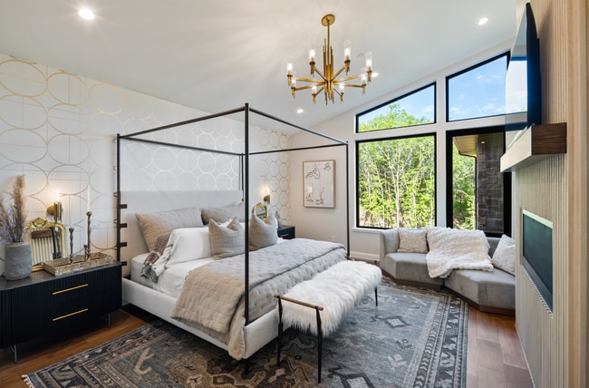 Building Photo - RENT TO BUY: 2024 Parade of Homes - Summit...
