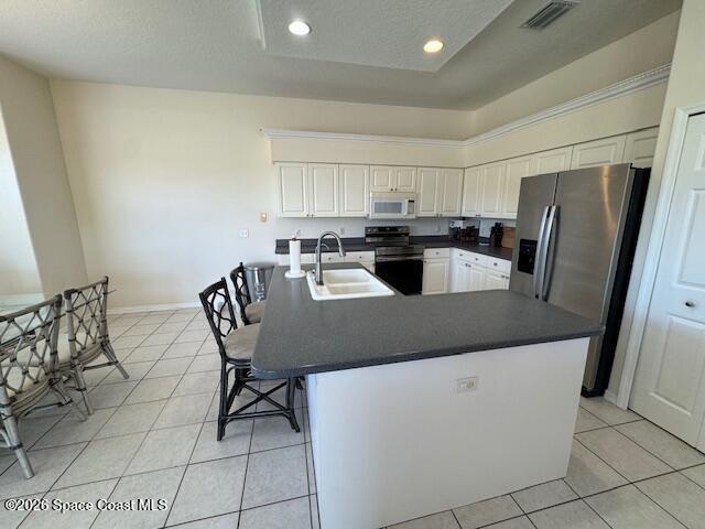 Building Photo - 6780 S Hwy A1A