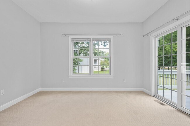 Building Photo - 1 Neff Dr