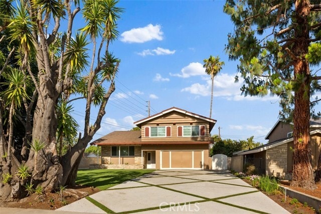 Building Photo - 14012 Gershon Pl