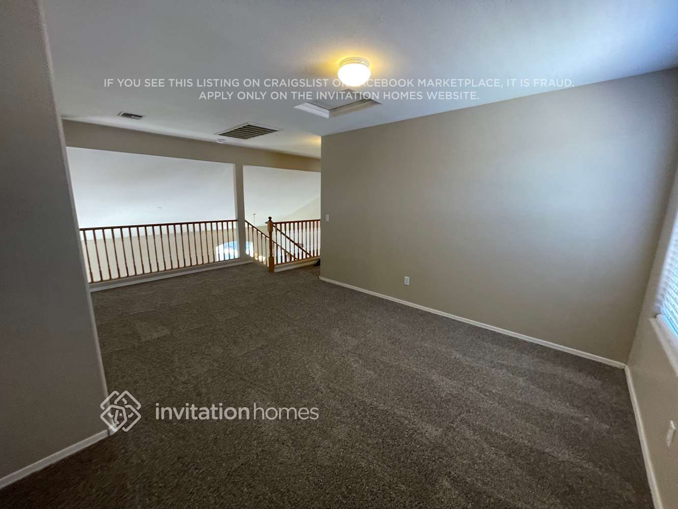 Building Photo - 3716 W Darrow St