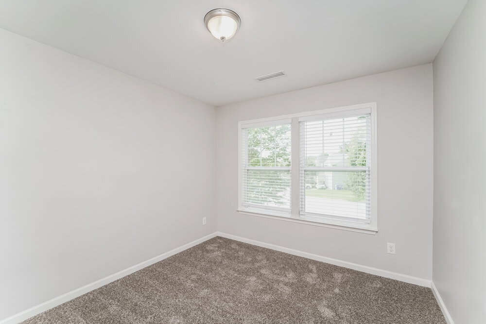 Building Photo - 1088 Joselynn Drive