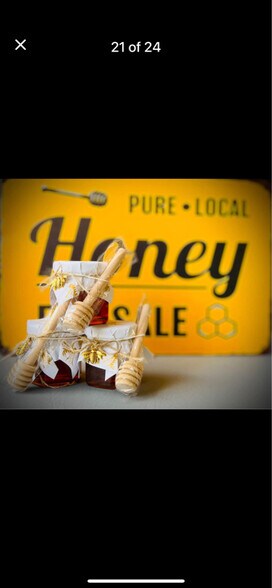 Building Photo - 2750 Lent Rd