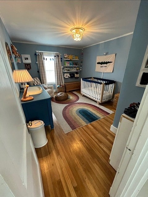 Building Photo - 23 Williams St