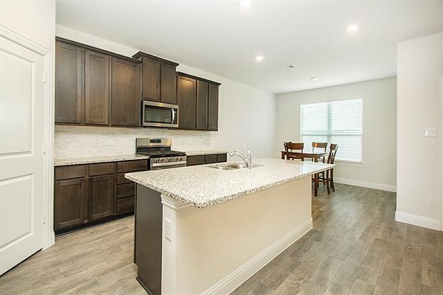 Building Photo - 3016 Cerro Ranch Rd