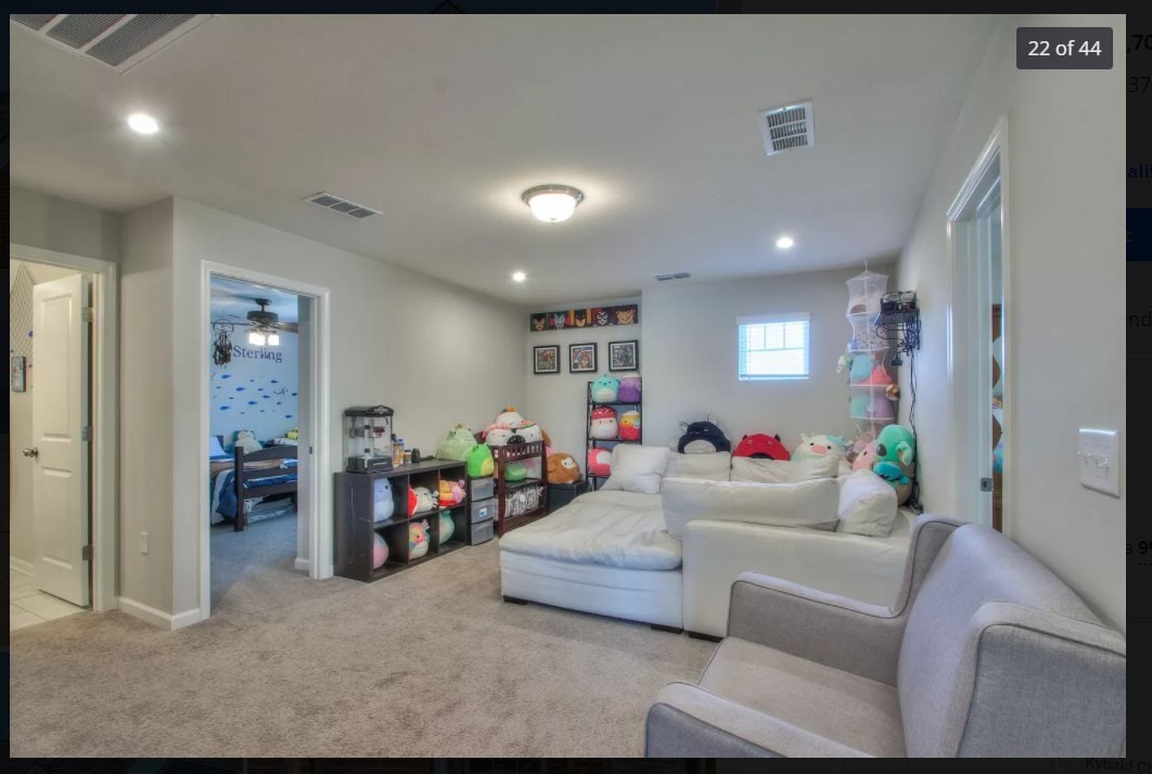 Building Photo - 3613 Magpie Ln