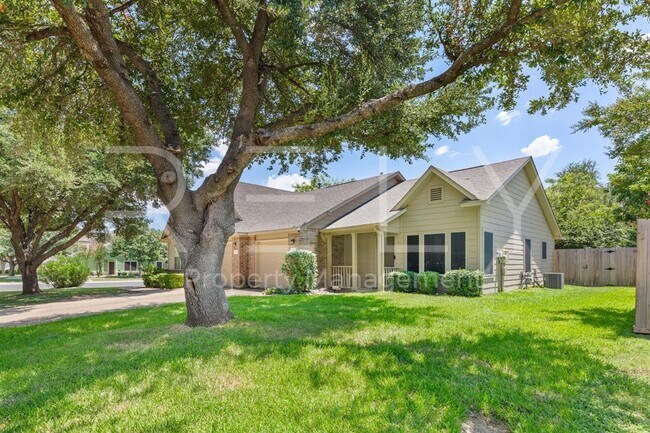 Building Photo - 103 Prairie Springs Loop