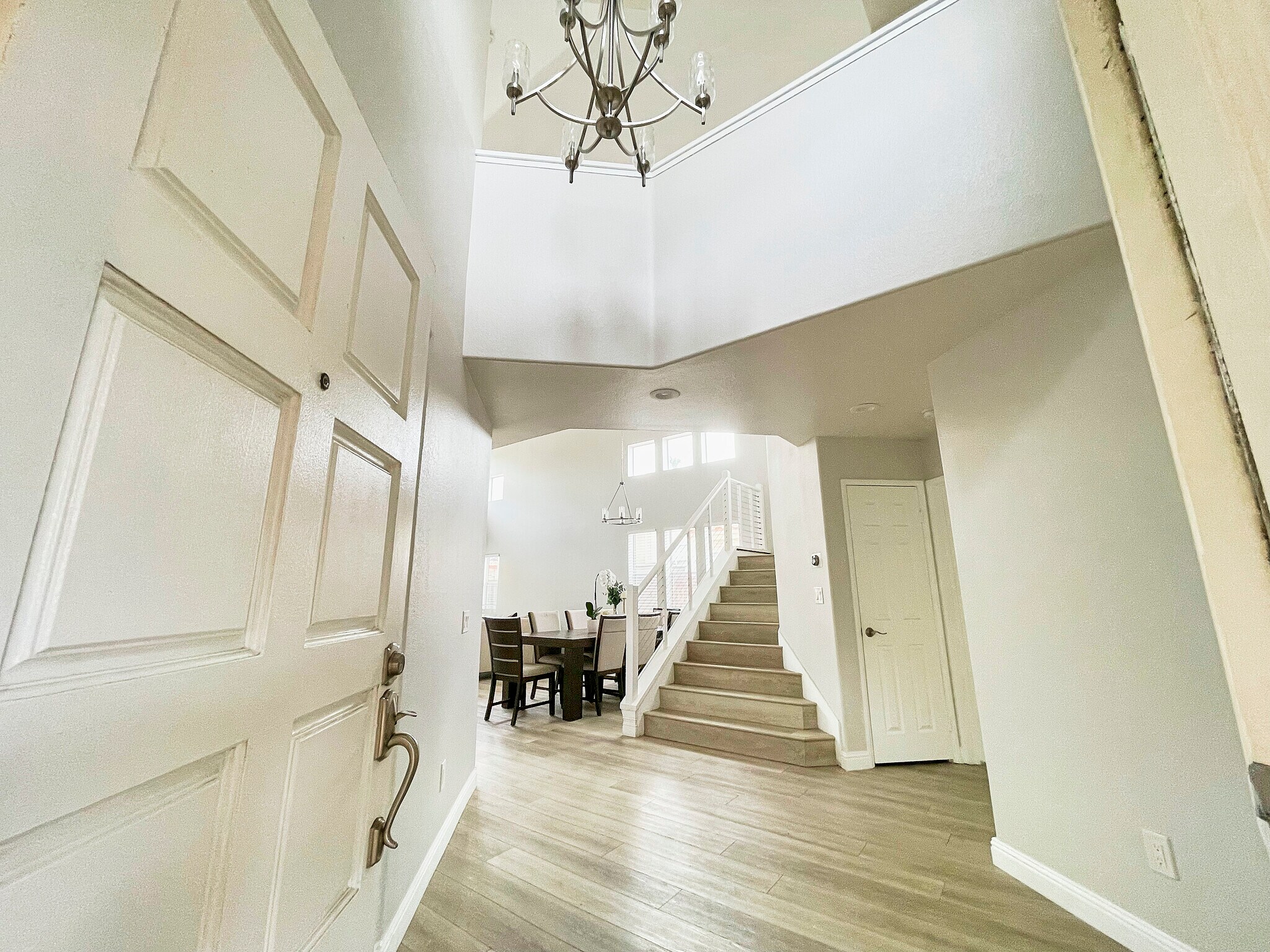 Building Photo - 951 Norella St