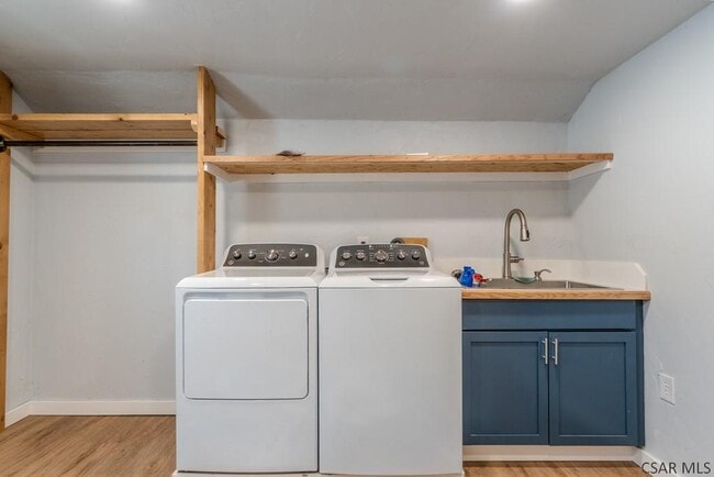 Building Photo - 352 Coon Rdg Rd