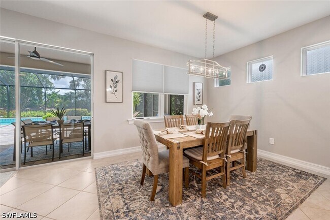 Building Photo - 14606 Tropical Dr