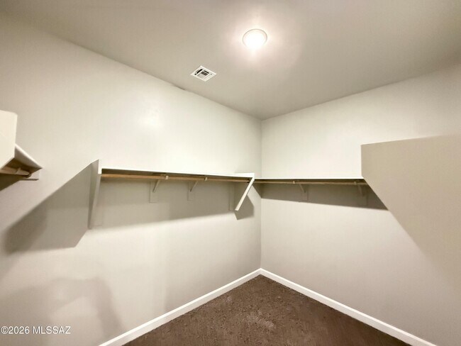 Building Photo - 17002 W Starr Rd