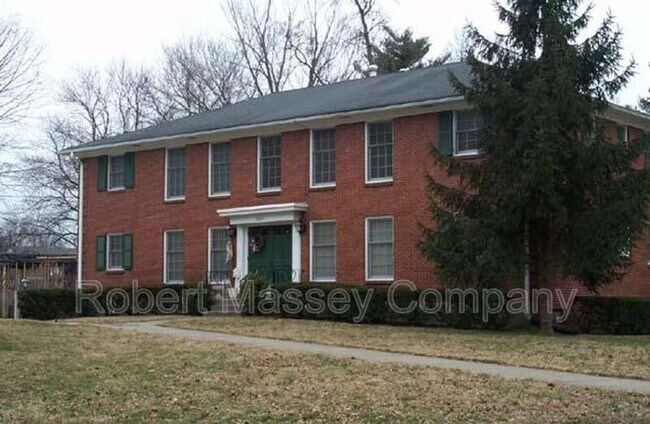 Primary Photo - 2212 Steier Ln