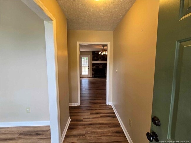 Building Photo - 5707 Lacosta Dr