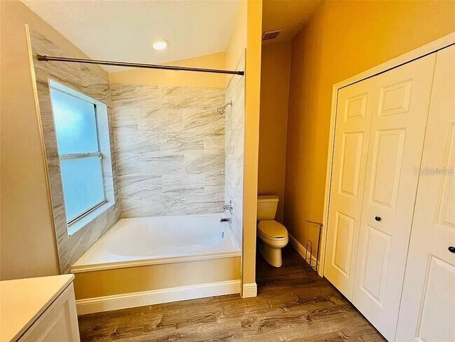 Building Photo - 4647 Eagle Peak Dr