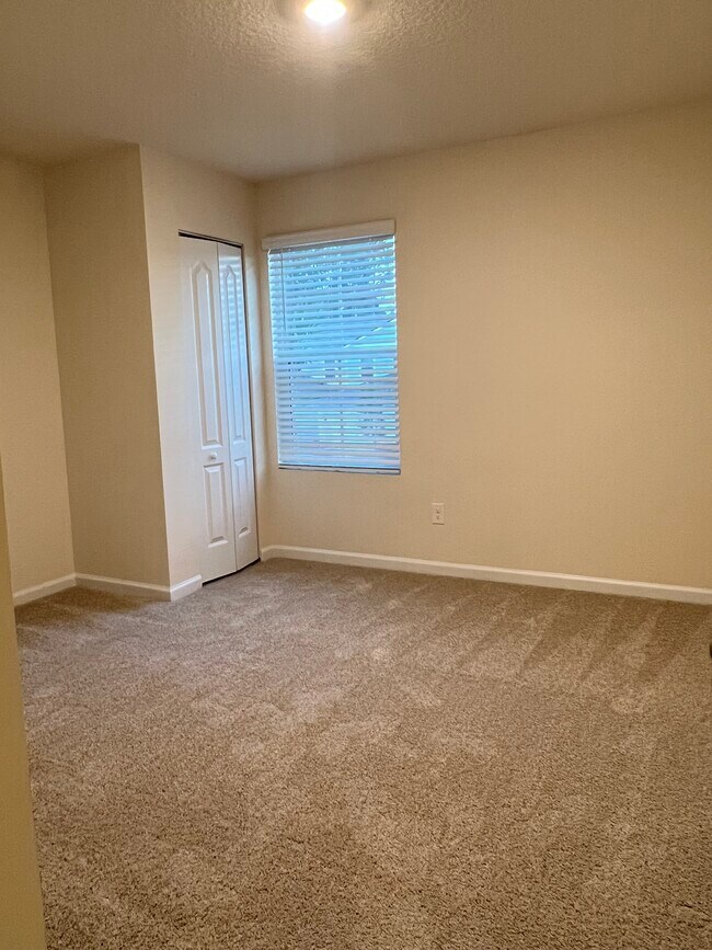 Building Photo - 58 Tahiti Shores Ct