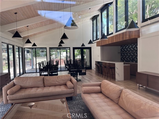 Building Photo - 4338 Glencoe Ave