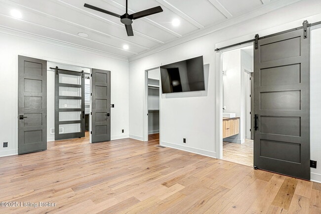 Building Photo - 11308 Peppermint St