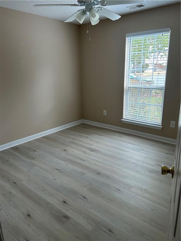 Building Photo - 4209 Zephyrhills Dr