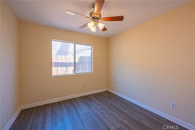 Building Photo - 37731 Wisteria Trail