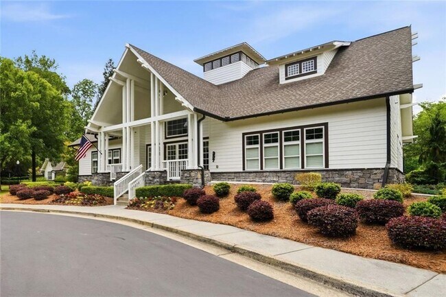 Building Photo - 208 Setters Ridge