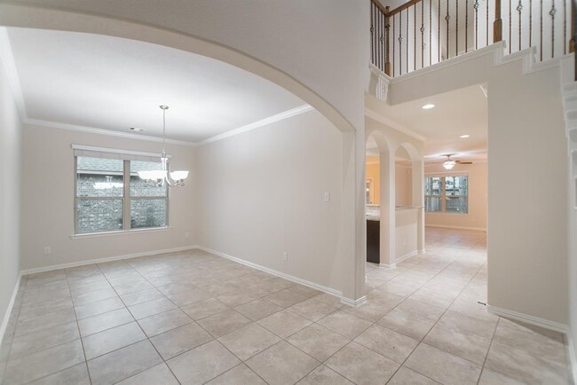 Building Photo - 54 N Marshside Pl