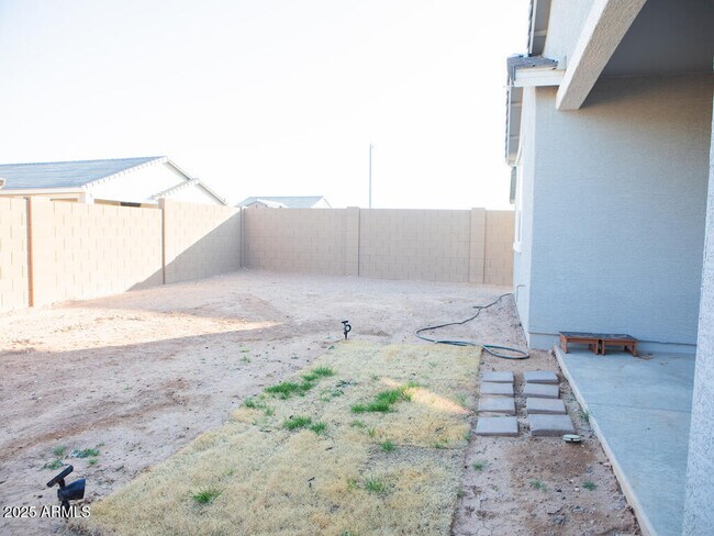 Building Photo - 4342 Enmark Dr