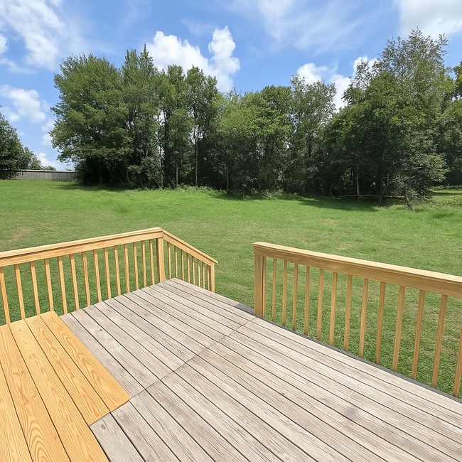 Building Photo - Fully Remodeled 3 Bedroom, 2 Bath Home in ...