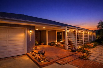 Building Photo - 22503 Charlestown Dr