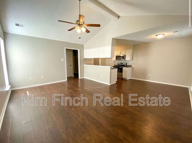 Building Photo - 3845 Shadow Oaks Pkwy