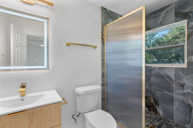 Building Photo - 10209 Casa View Dr