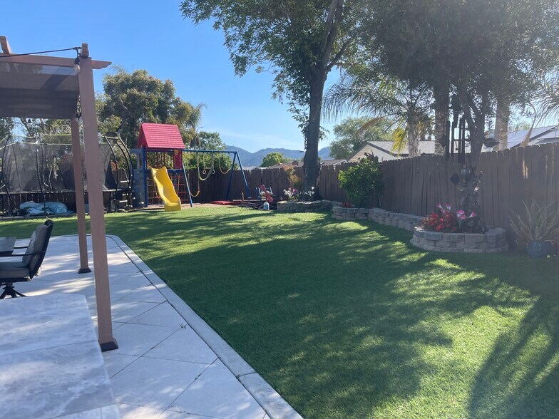 Building Photo - 9212 Pennywood Rd