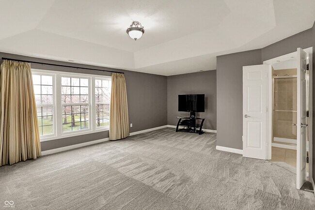 Building Photo - 13720 Akers Dr