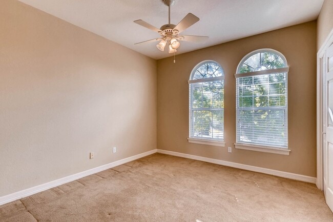 Building Photo - Beautiful Home in Great Hills!
