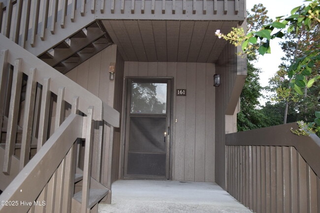 Primary Photo - 800 St Andrews Dr