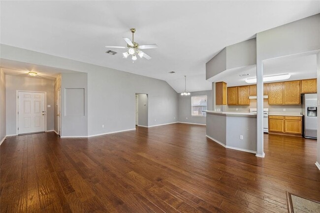 Building Photo - 1512 Canvasback Trail