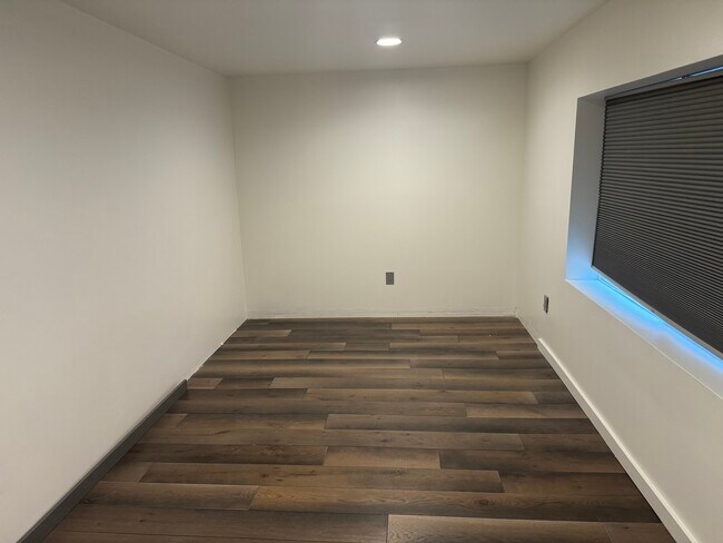 Building Photo - 812 S Tejon St