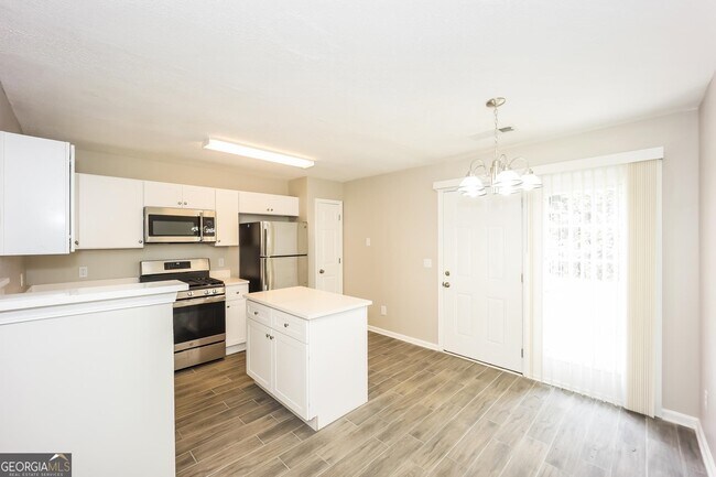 Building Photo - 3364 Sable Chase Ln