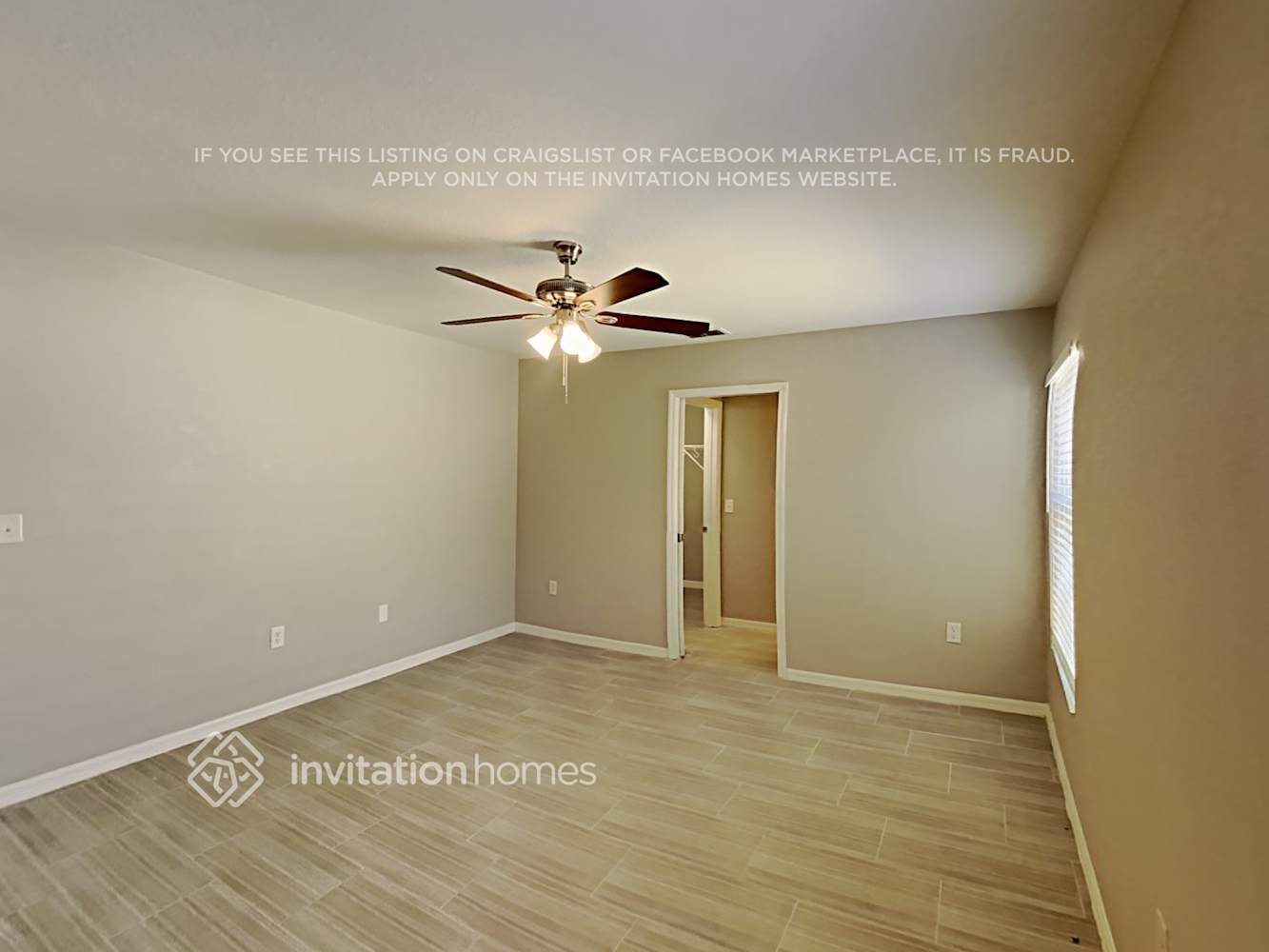 Building Photo - 2137 Sandy Hook