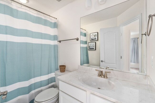 Building Photo - Your Next Home: Modern 3-Level Townhome with Garage, Deck & Huge Flex Space