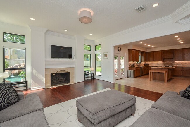 Building Photo - 20115 Anson Falls Ct
